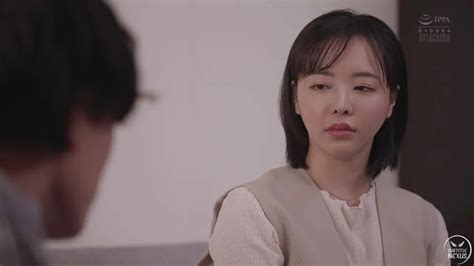 adn503|AVSubtitles: English subtitles for ADN.